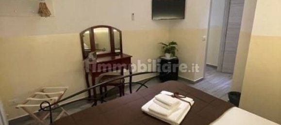 2 bedrooms Apartment in Verona, Italy No. 265248 14