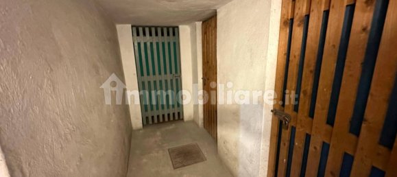 2 bedrooms Apartment in Verona, Italy No. 265248 7