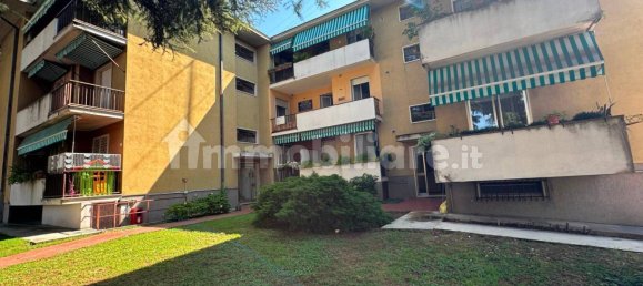 2 bedrooms Apartment in Verona, Italy No. 265248 3