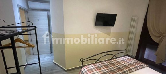 2 bedrooms Apartment in Verona, Italy No. 265248 11