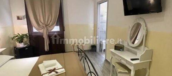 2 bedrooms Apartment in Verona, Italy No. 265248 24