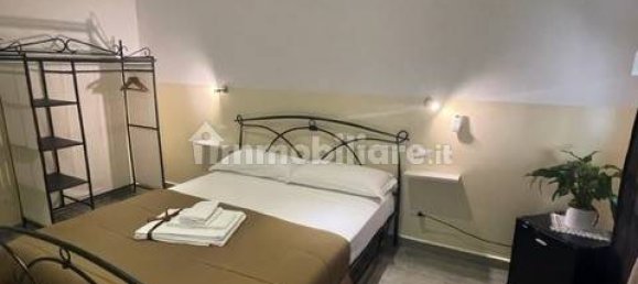 2 bedrooms Apartment in Verona, Italy No. 265248 22