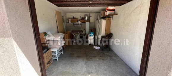 2 bedrooms Apartment in Verona, Italy No. 265248 8