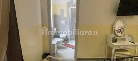 2 bedrooms Apartment in Verona, Italy No. 265248 15