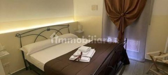 2 bedrooms Apartment in Verona, Italy No. 265248 17