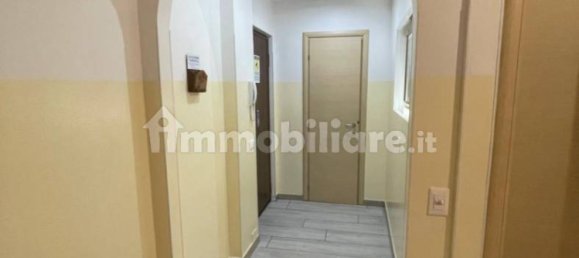 2 bedrooms Apartment in Verona, Italy No. 265248 9