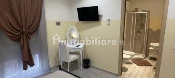 2 bedrooms Apartment in Verona, Italy No. 265248 23