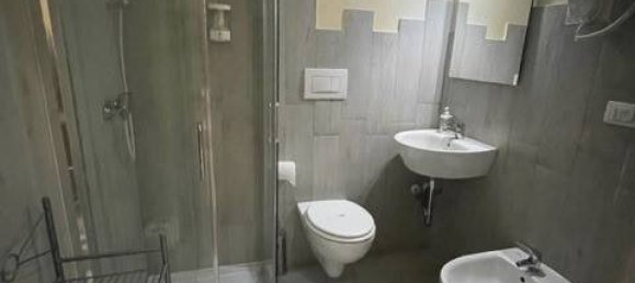 2 bedrooms Apartment in Verona, Italy No. 265248 18