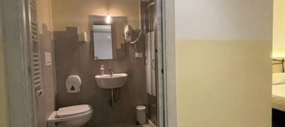 2 bedrooms Apartment in Verona, Italy No. 265248 20