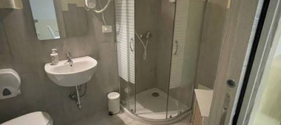 2 bedrooms Apartment in Verona, Italy No. 265248 19