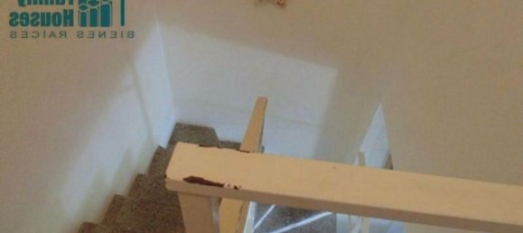 3 chambres Maison à Guerrero, Mexico No. 175642 2