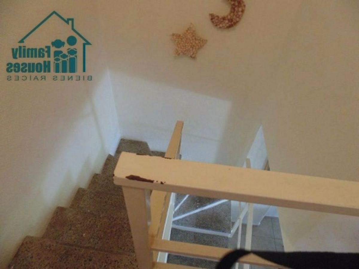 3 chambres Maison à Guerrero, Mexico No. 175642