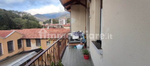 Apartamento de 2 dormitorios en Valdilana, Italy No. 155307 13