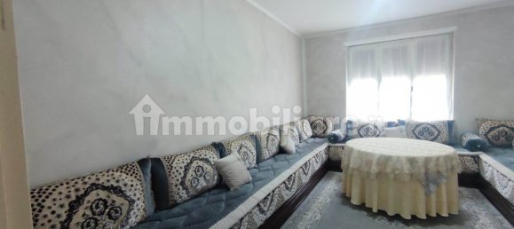 Apartamento de 2 dormitorios en Valdilana, Italy No. 155307 3