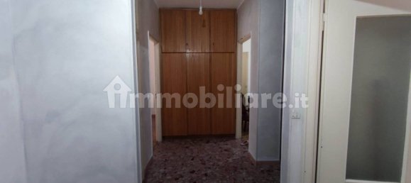Apartamento de 2 dormitorios en Valdilana, Italy No. 155307 15