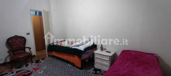 Apartamento de 2 dormitorios en Valdilana, Italy No. 155307 5