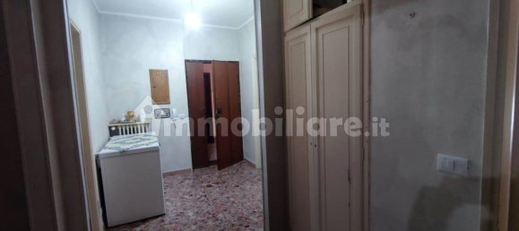 Apartamento de 2 dormitorios en Valdilana, Italy No. 155307 14