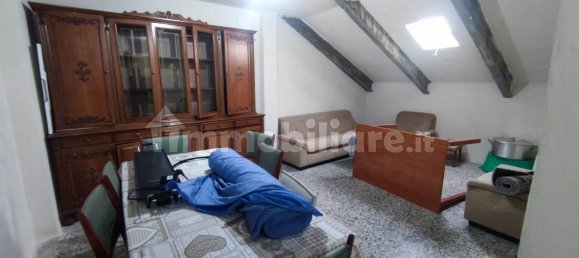 Apartamento de 2 dormitorios en Valdilana, Italy No. 155307 22