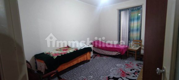 Apartamento de 2 dormitorios en Valdilana, Italy No. 155307 7