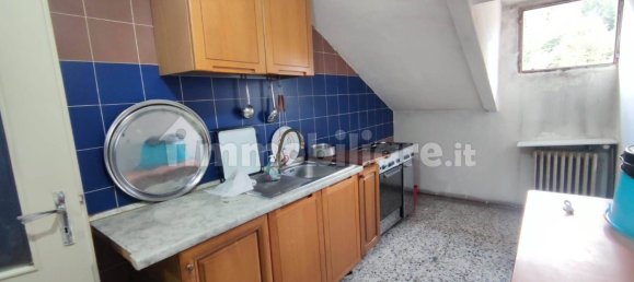 Apartamento de 2 dormitorios en Valdilana, Italy No. 155307 19