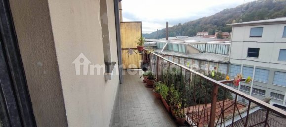 Apartamento de 2 dormitorios en Valdilana, Italy No. 155307 12