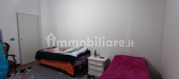 Apartamento de 2 dormitorios en Valdilana, Italy No. 155307 6