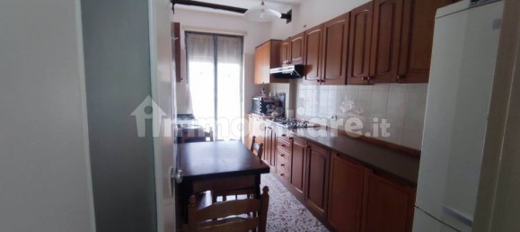 Apartamento de 2 dormitorios en Valdilana, Italy No. 155307 2