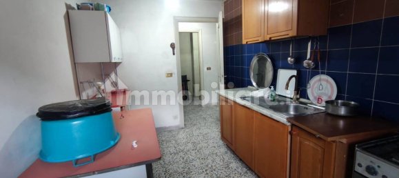 Apartamento de 2 dormitorios en Valdilana, Italy No. 155307 18