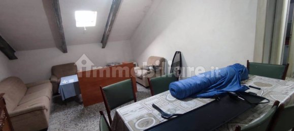 Apartamento de 2 dormitorios en Valdilana, Italy No. 155307 21