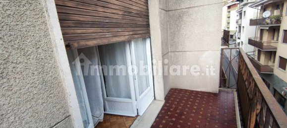 Apartamento de 2 dormitorios en Valdilana, Italy No. 155307 11