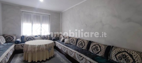 Apartamento de 2 dormitorios en Valdilana, Italy No. 155307 4