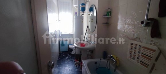 Apartamento de 2 dormitorios en Valdilana, Italy No. 155307 17