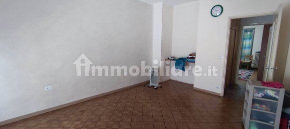 Apartamento de 2 dormitorios en Valdilana, Italy No. 155307 8