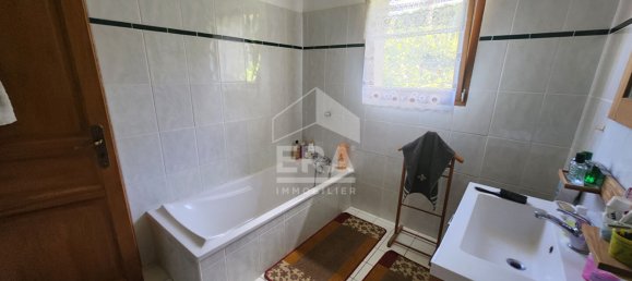 4 rooms House in Landes, France No. 328492 6