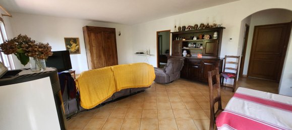 4 rooms House in Landes, France No. 328492 12