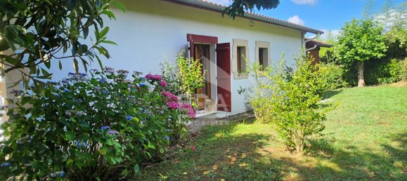4 rooms House in Landes, France No. 328492 2