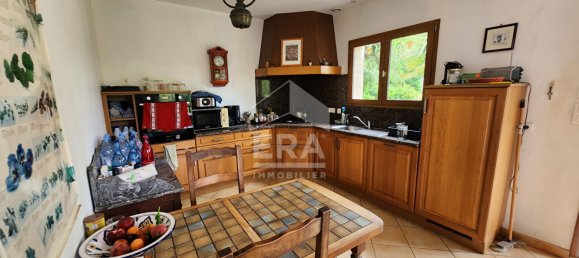 4 rooms House in Landes, France No. 328492 4