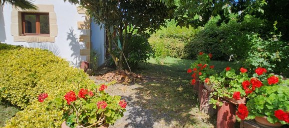 4 rooms House in Landes, France No. 328492 8