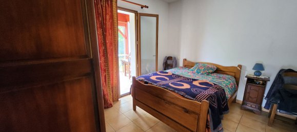 4 rooms House in Landes, France No. 328492 13
