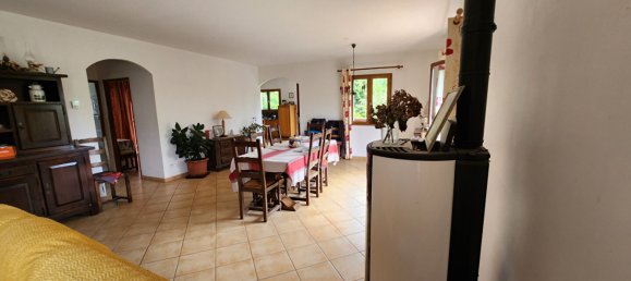 4 rooms House in Landes, France No. 328492 14