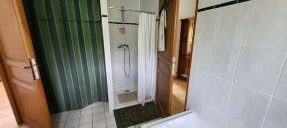 4 rooms House in Landes, France No. 328492 10