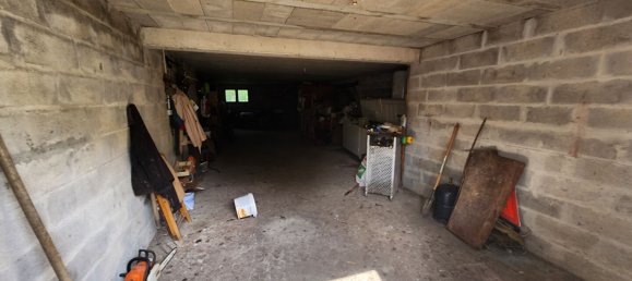 4 rooms House in Landes, France No. 328492 11