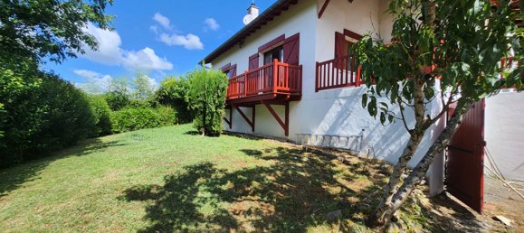 4 rooms House in Landes, France No. 328492 5