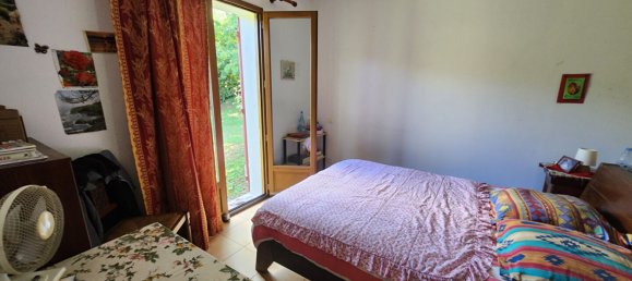 4 rooms House in Landes, France No. 328492 9
