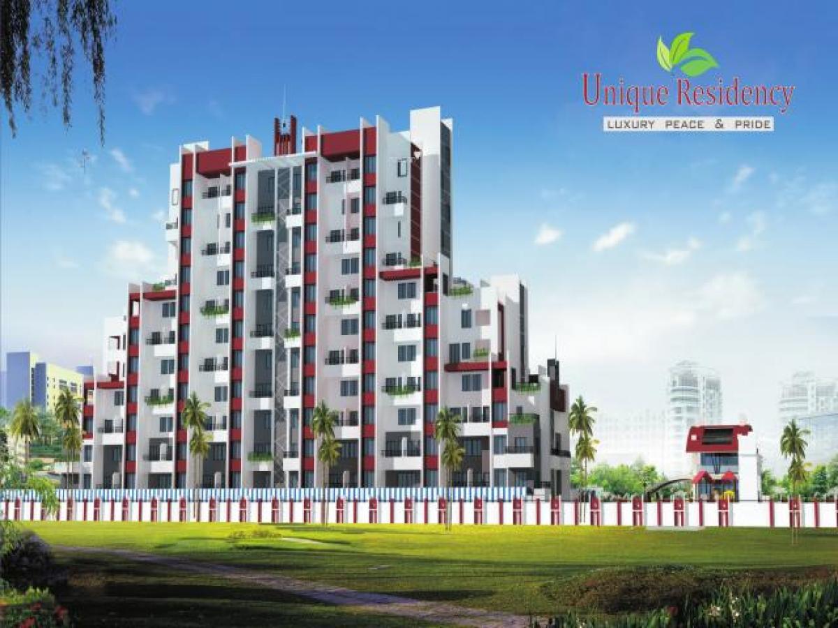 استوديو في Pune, India رقم 46919