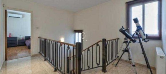 4 غرف نوم فيلا في Germasogeia, Cyprus رقم 19079 13