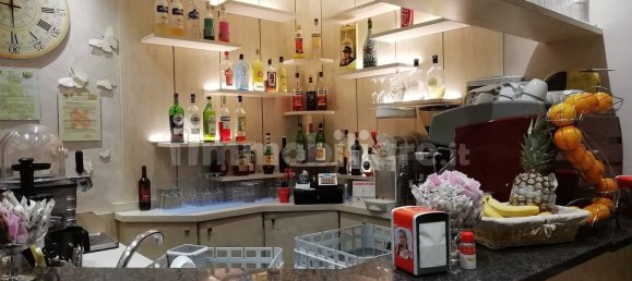 2غرفة عقار تجاري في Legnano, Italy رقم 264205 2