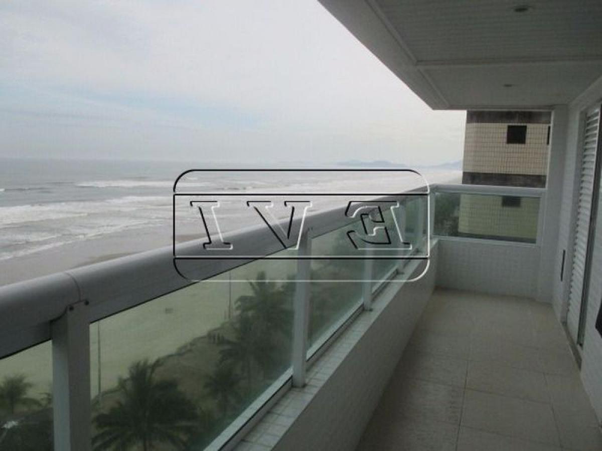 Студия в Сан-Паулу, Бразилия № 473987