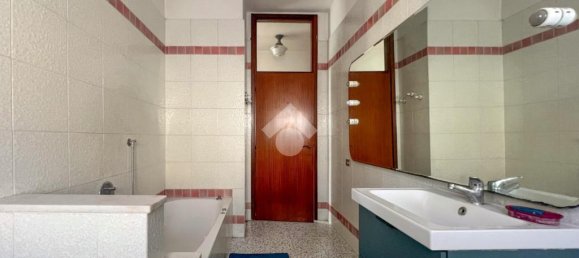 3 chambres Villa à Broni, Italy No. 112070 20