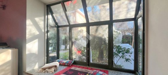 3 chambres Villa à Broni, Italy No. 112070 9